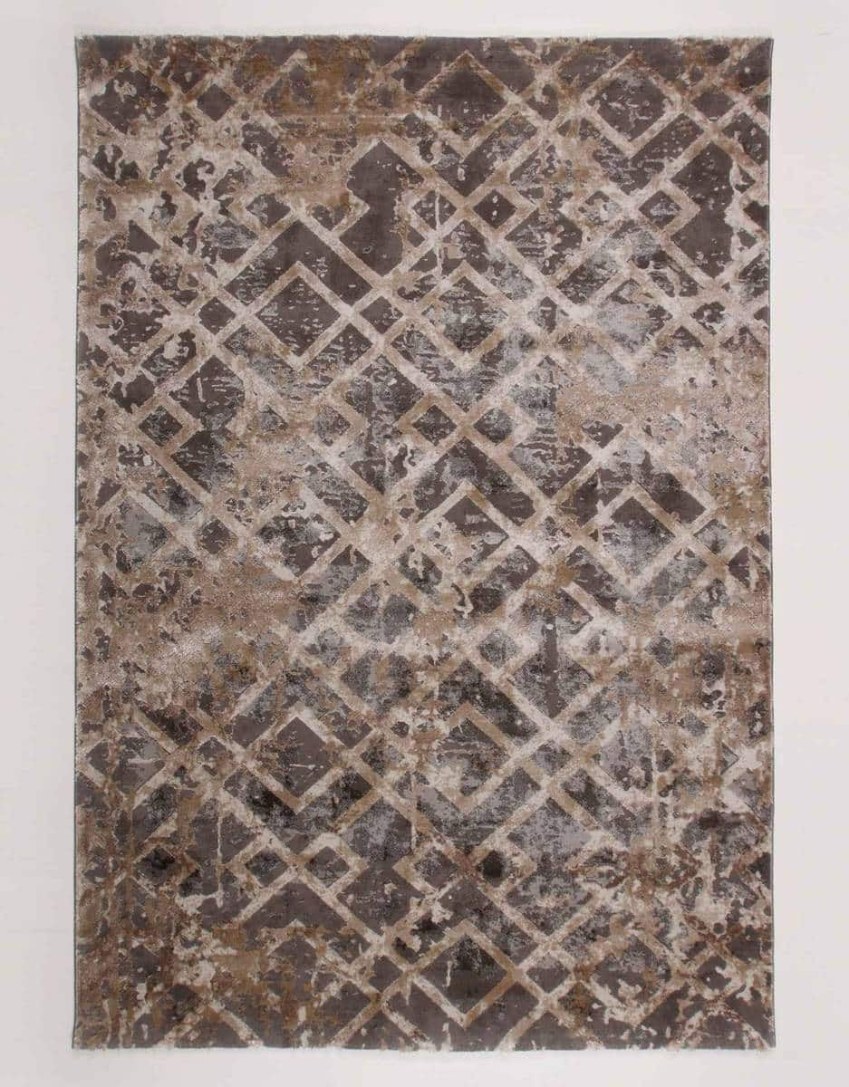 Craft 32135 Tapis