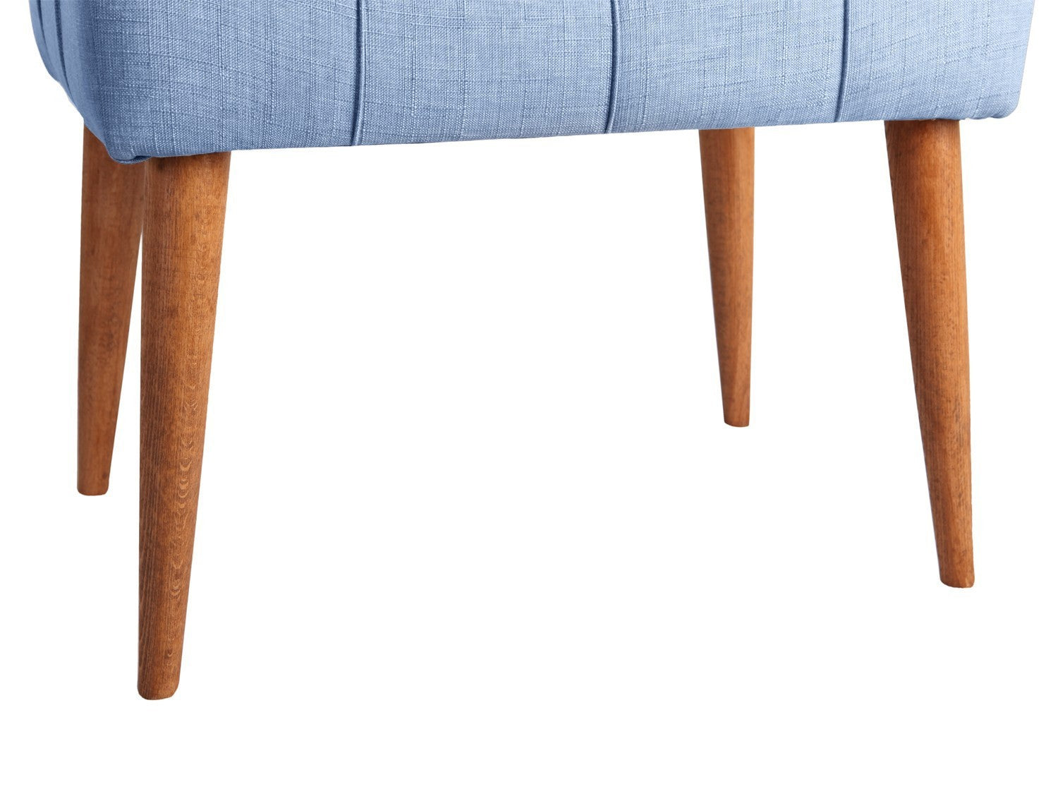 Pouf New Cool - Indigo Blue