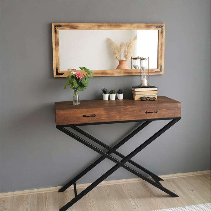 Miroir 11050ES