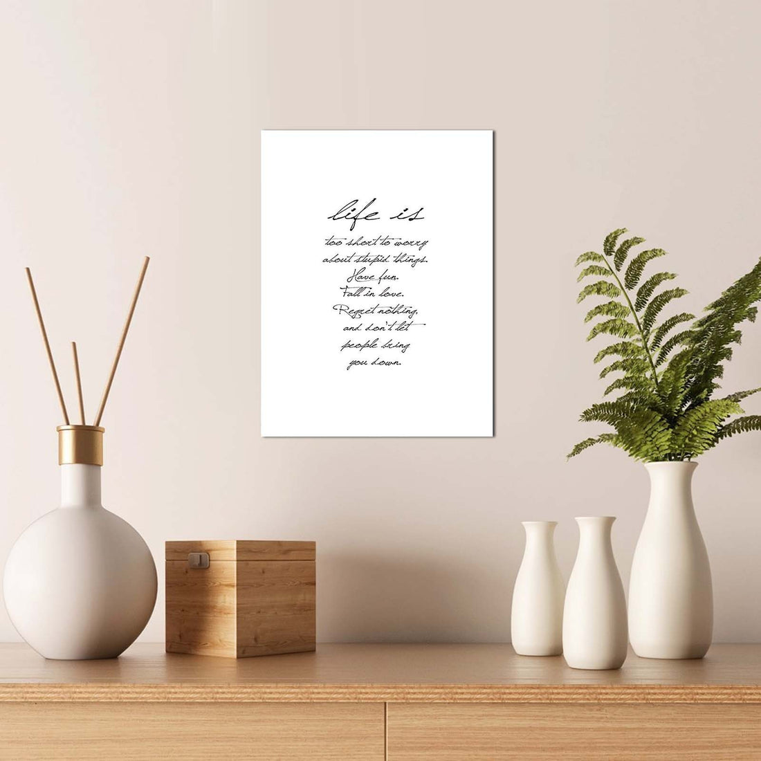 Peinture mdf décorative 3040MDFCIZ-004