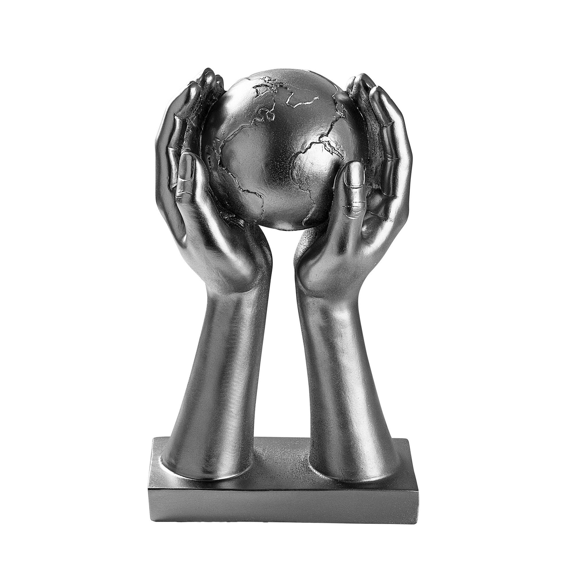 Objet de décoration Global - 3