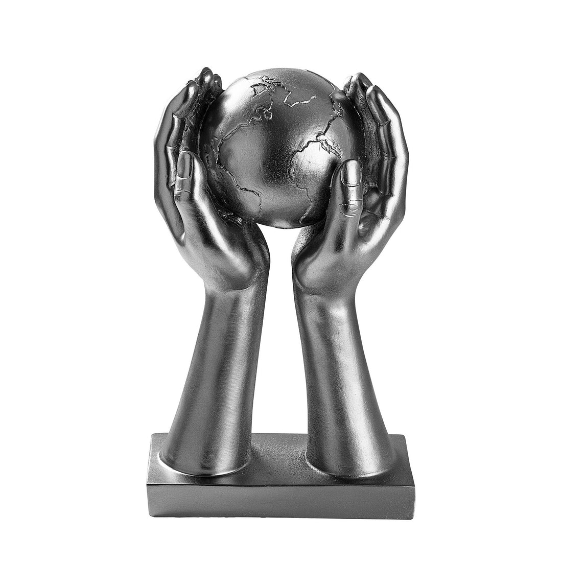 Objet de décoration Global - 3