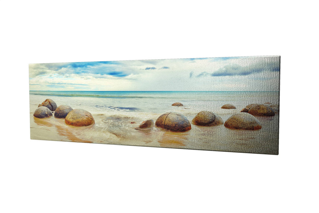 Peinture de toile décorative PC022