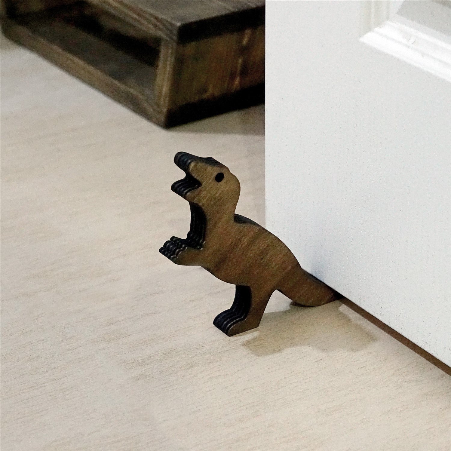 Butée de porte MEH150