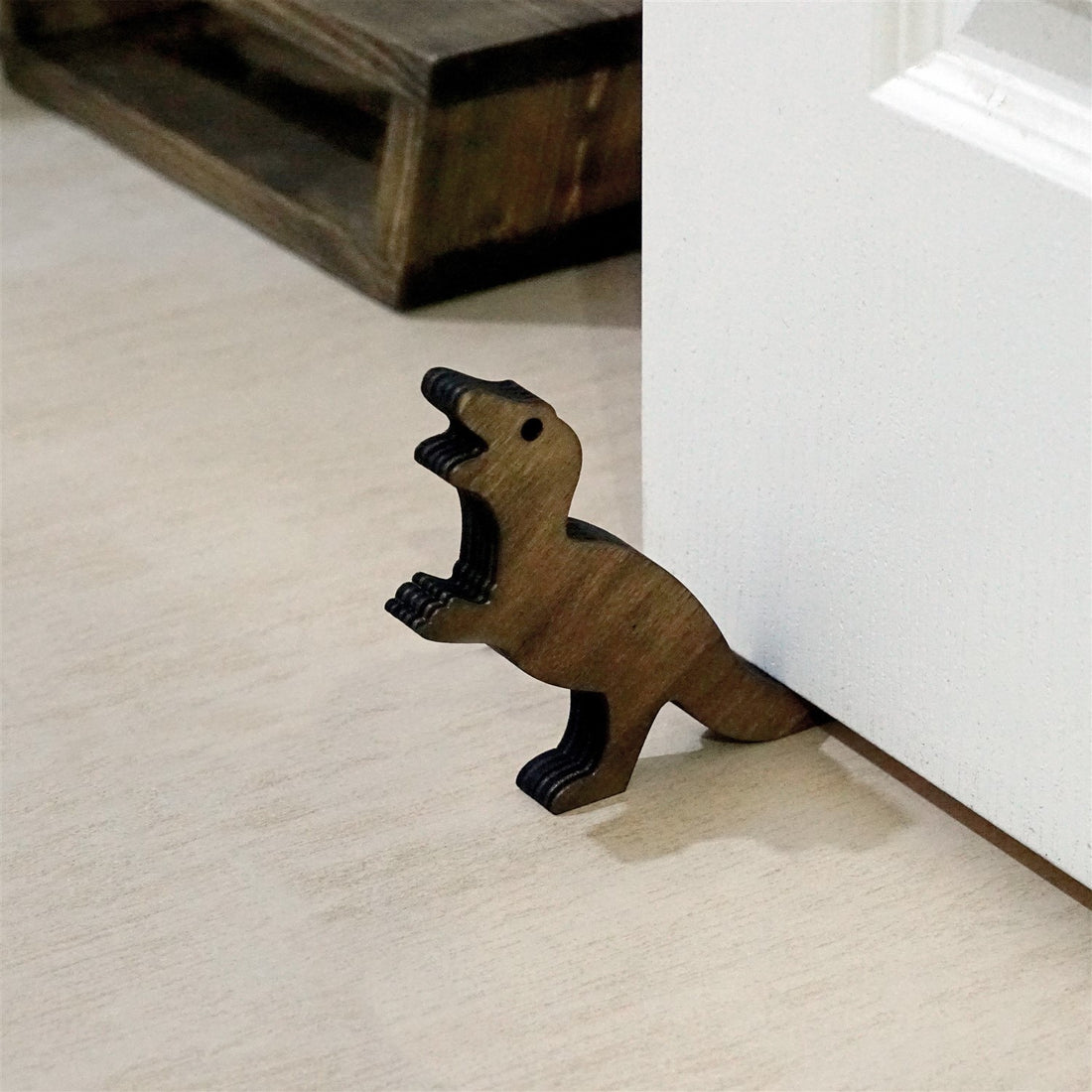 Butée de porte MEH150