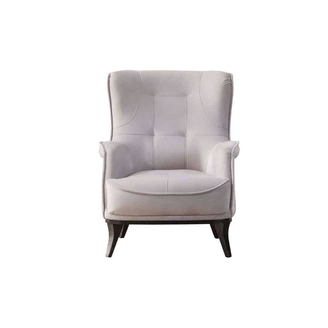 Milano Fauteuil Bergère