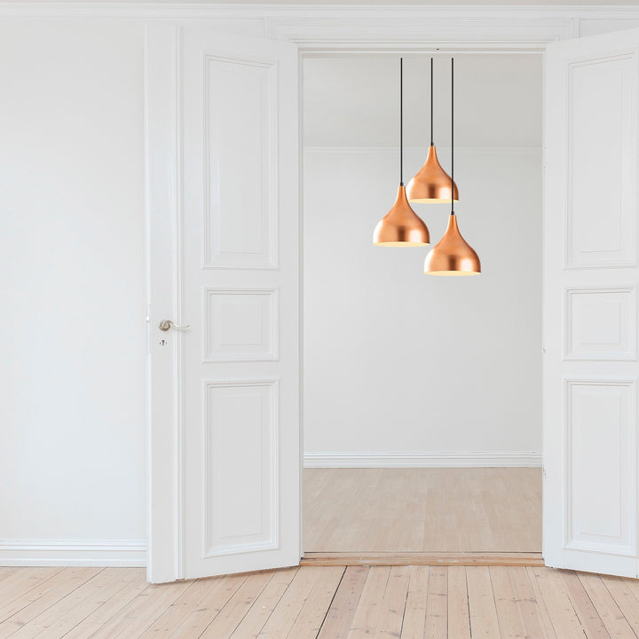 Lustre Sağlam - 3780