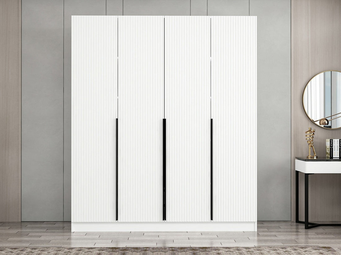 Armoire Kale Plus - 7784