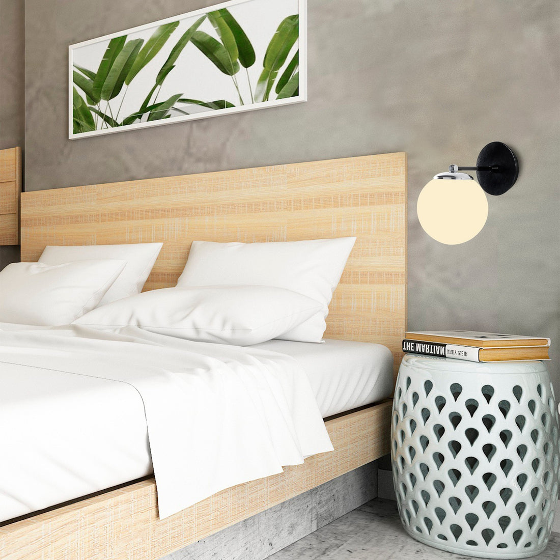 Applique My Legend - 145-A