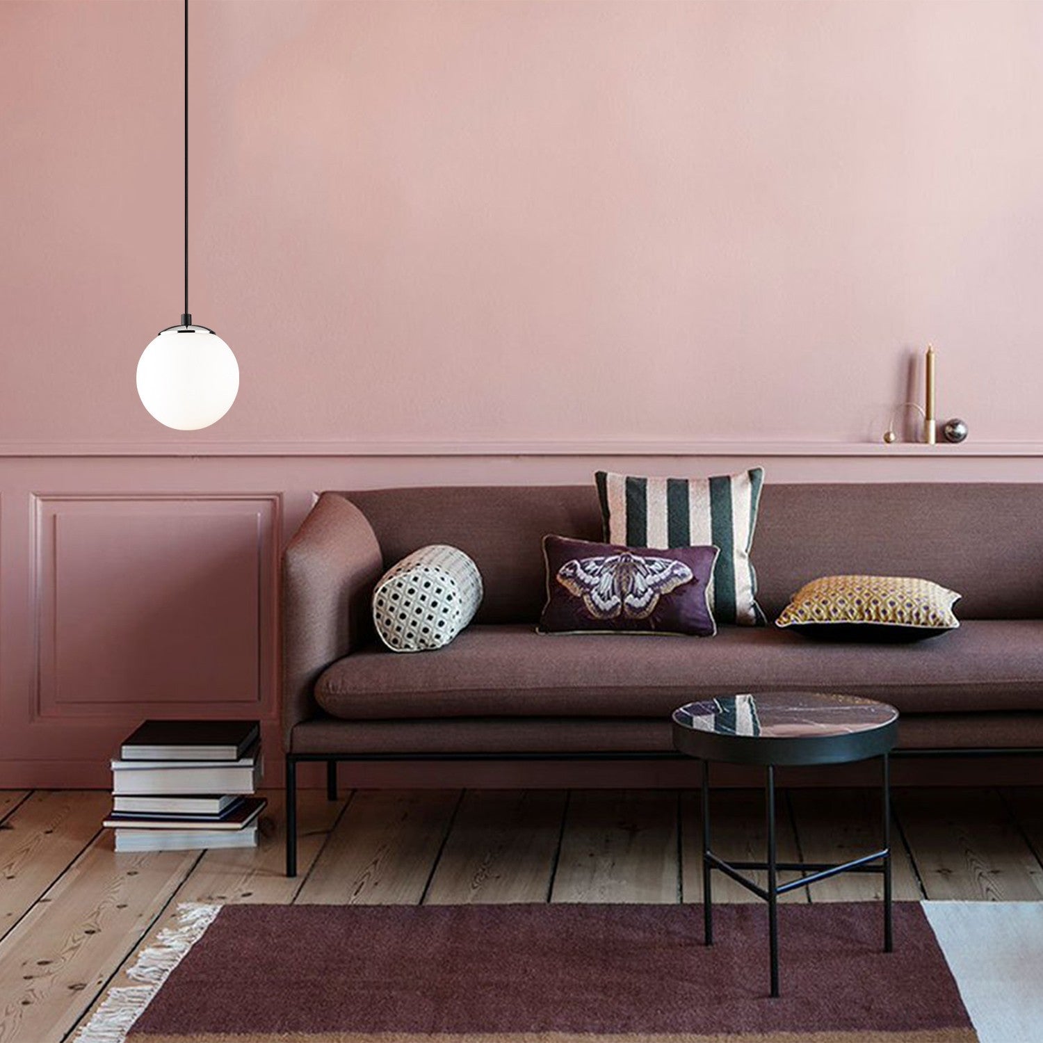 Lustre Üzüm - 4431