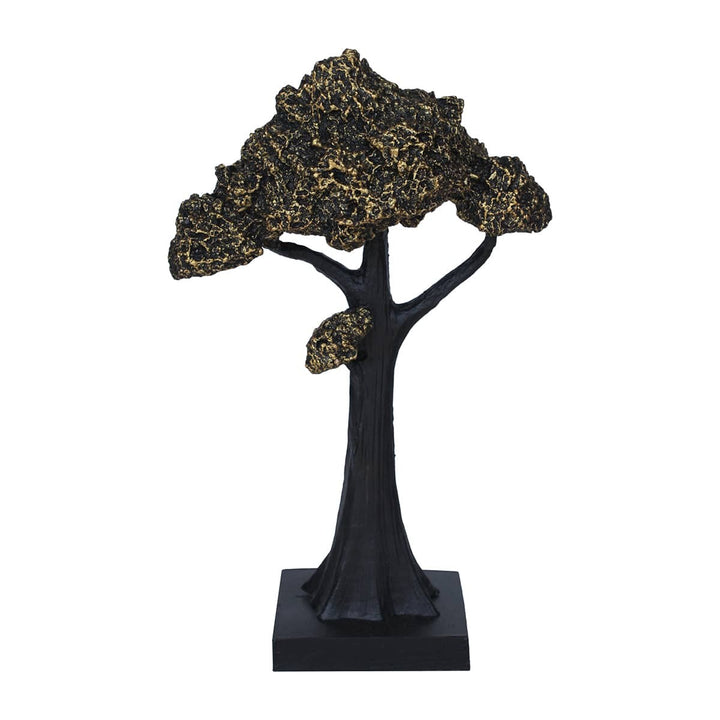 Arbre bonsaï décoratif