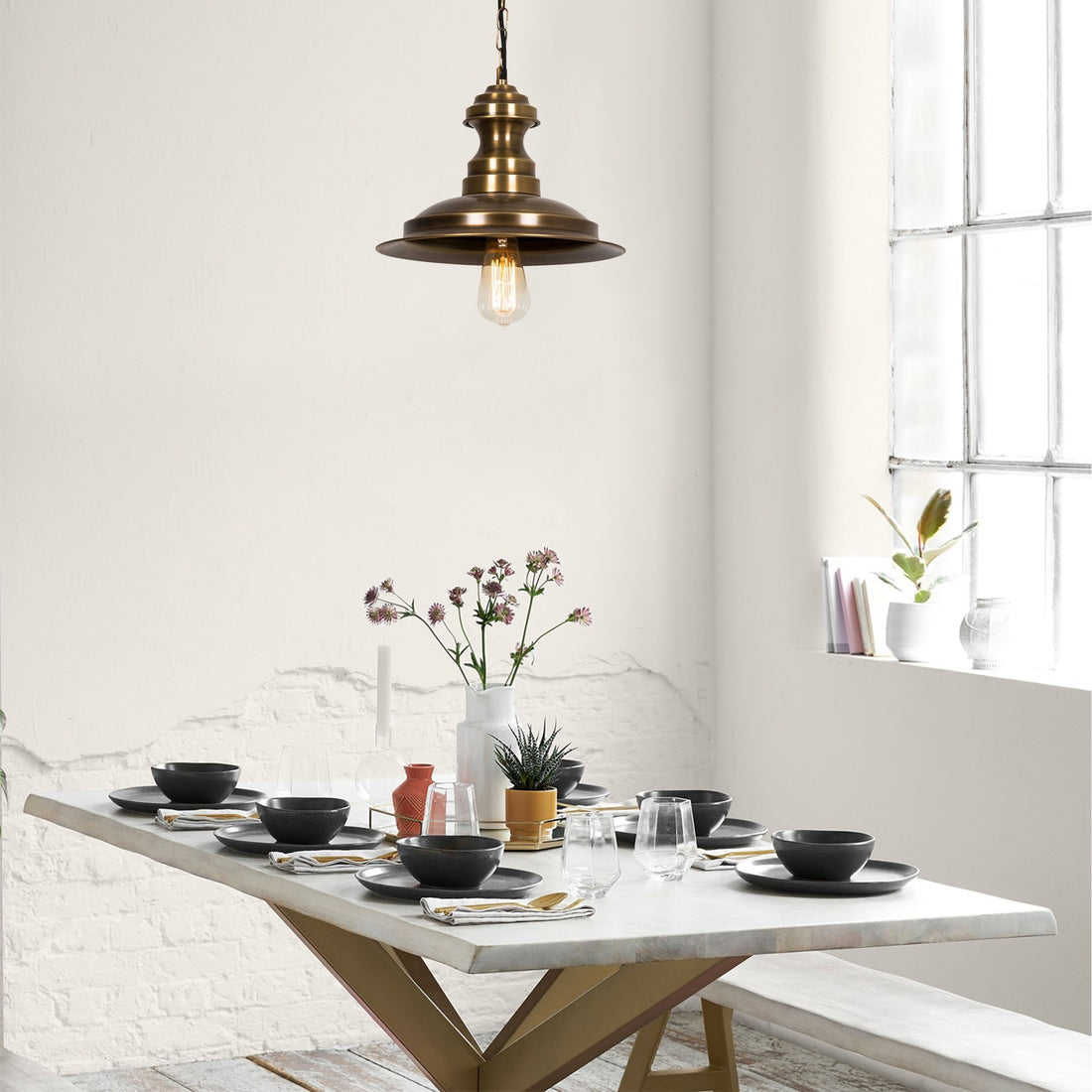 Lustre Sivani - MR-638