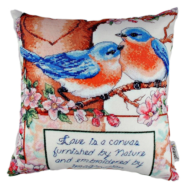 Coussin A10240