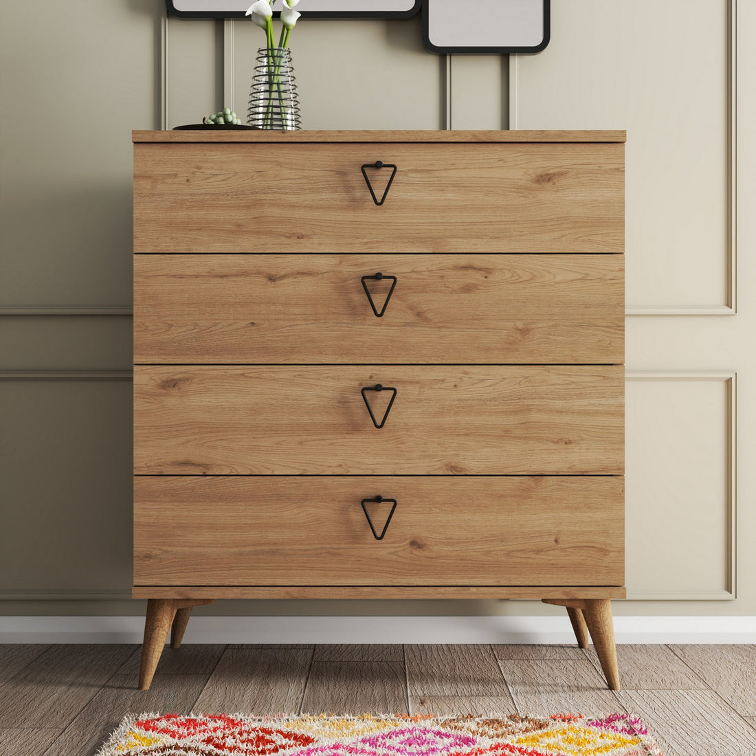 La commode Versa-Ce 3612