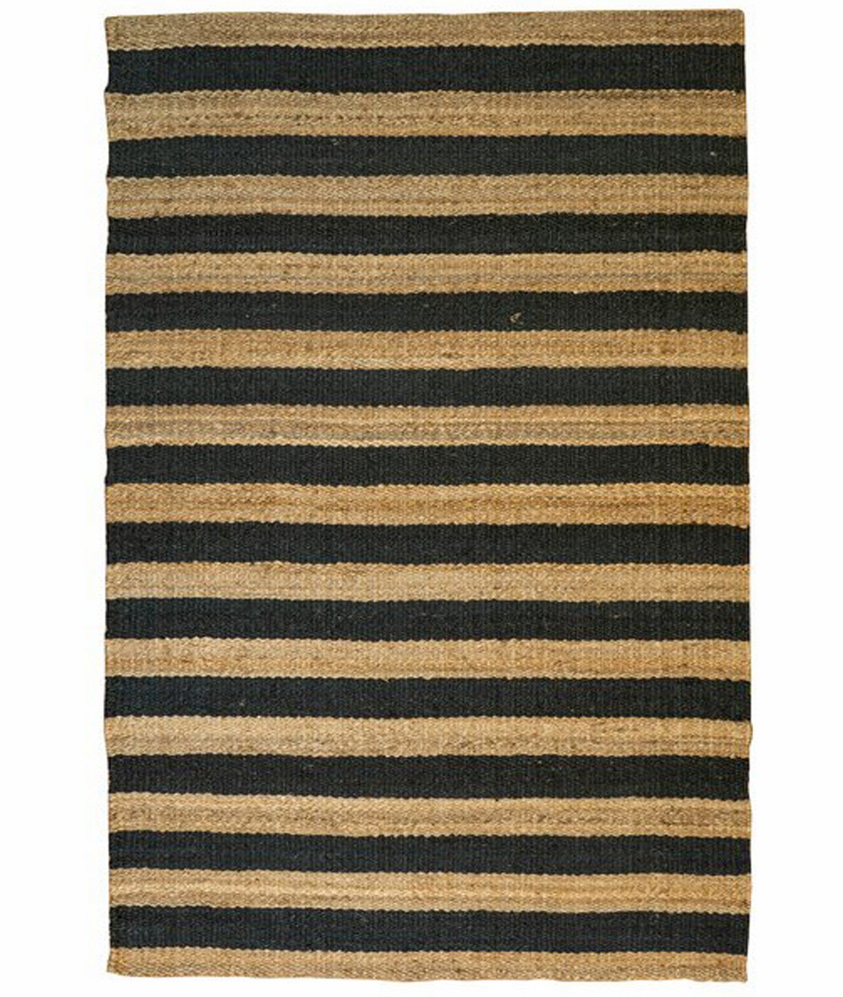 Tapis (200 x 290) 00021A - Natural