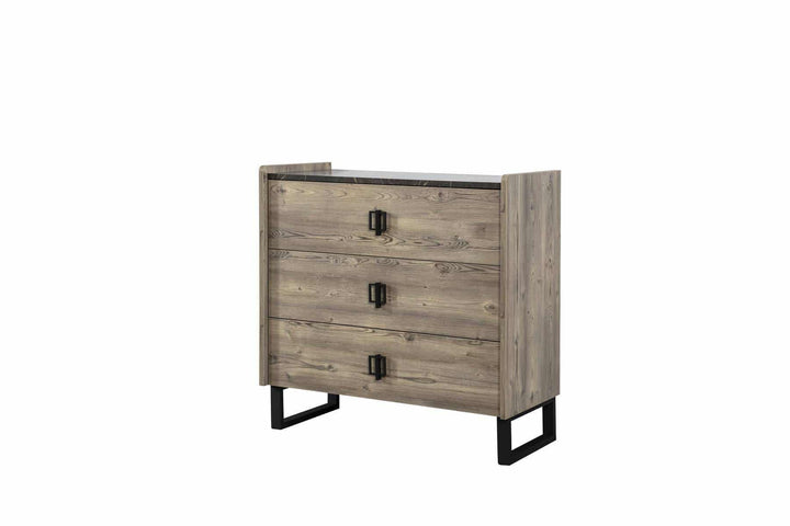 Commode Mozaïk