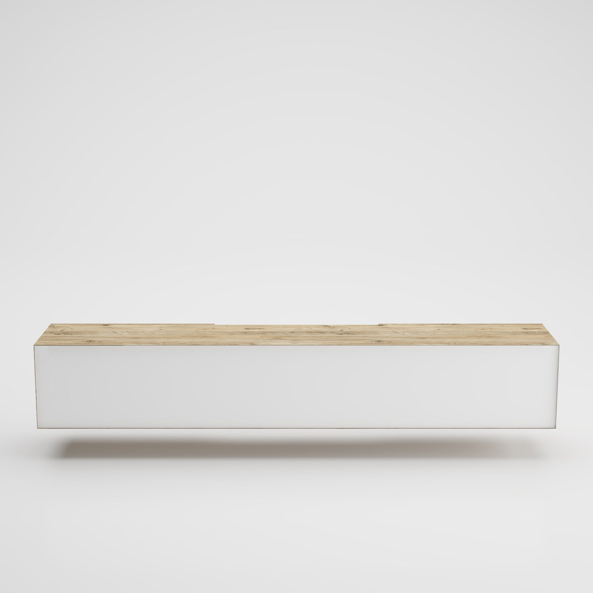 Meuble TV 2550000006840