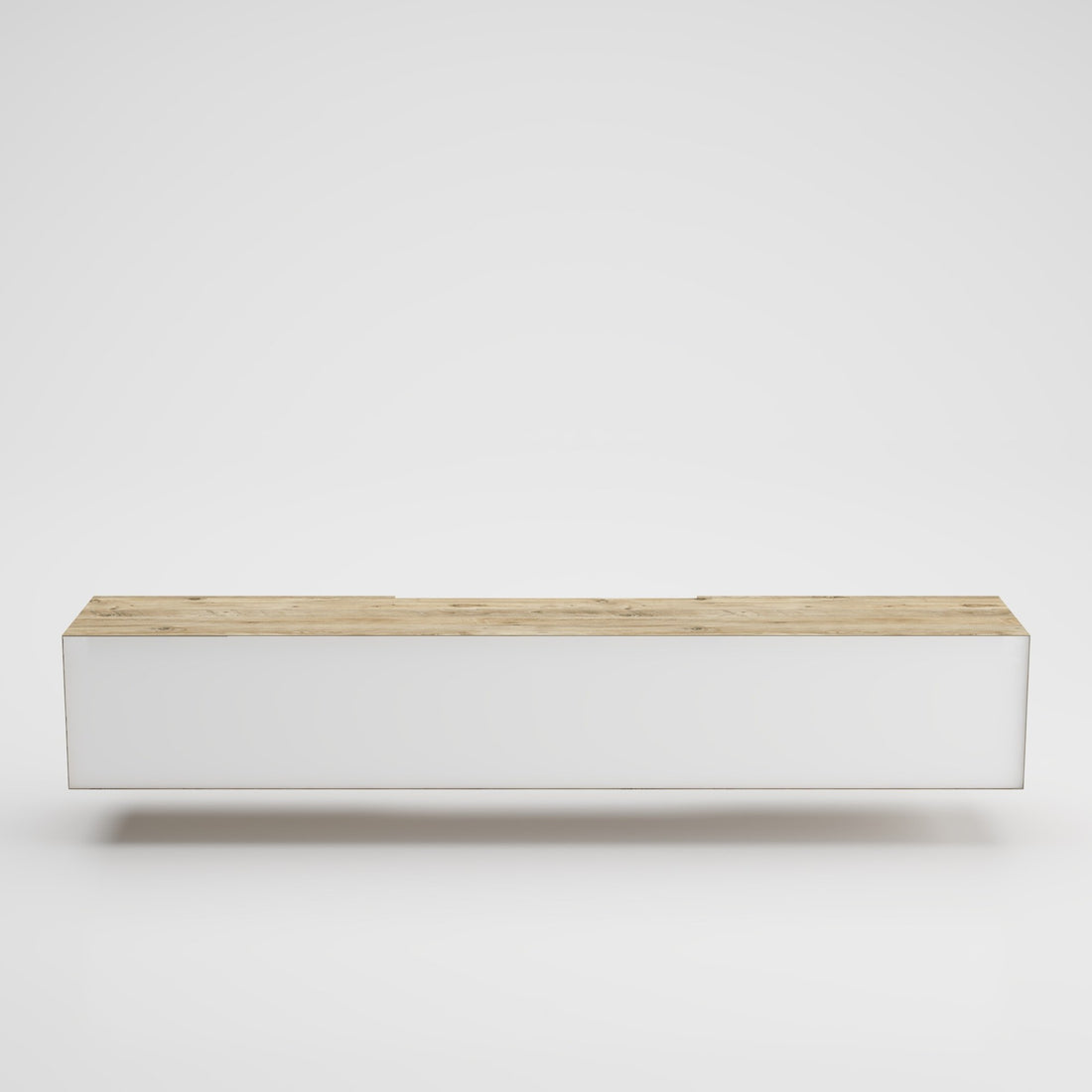 Meuble TV 2550000006840