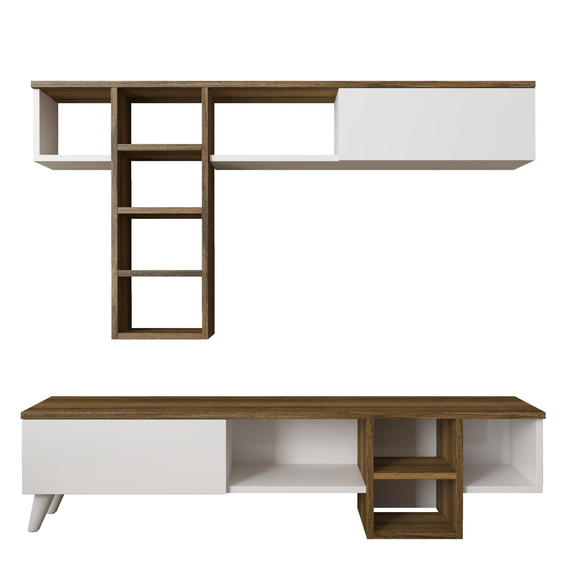 Unité de télévision Beta Miyase