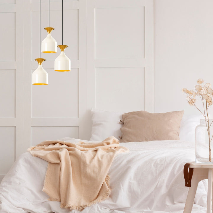 Lustre Sivani - MR - 957