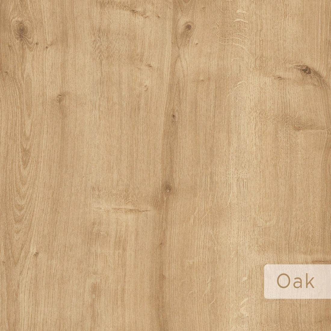 Meuble à chaussures Dude - Oak