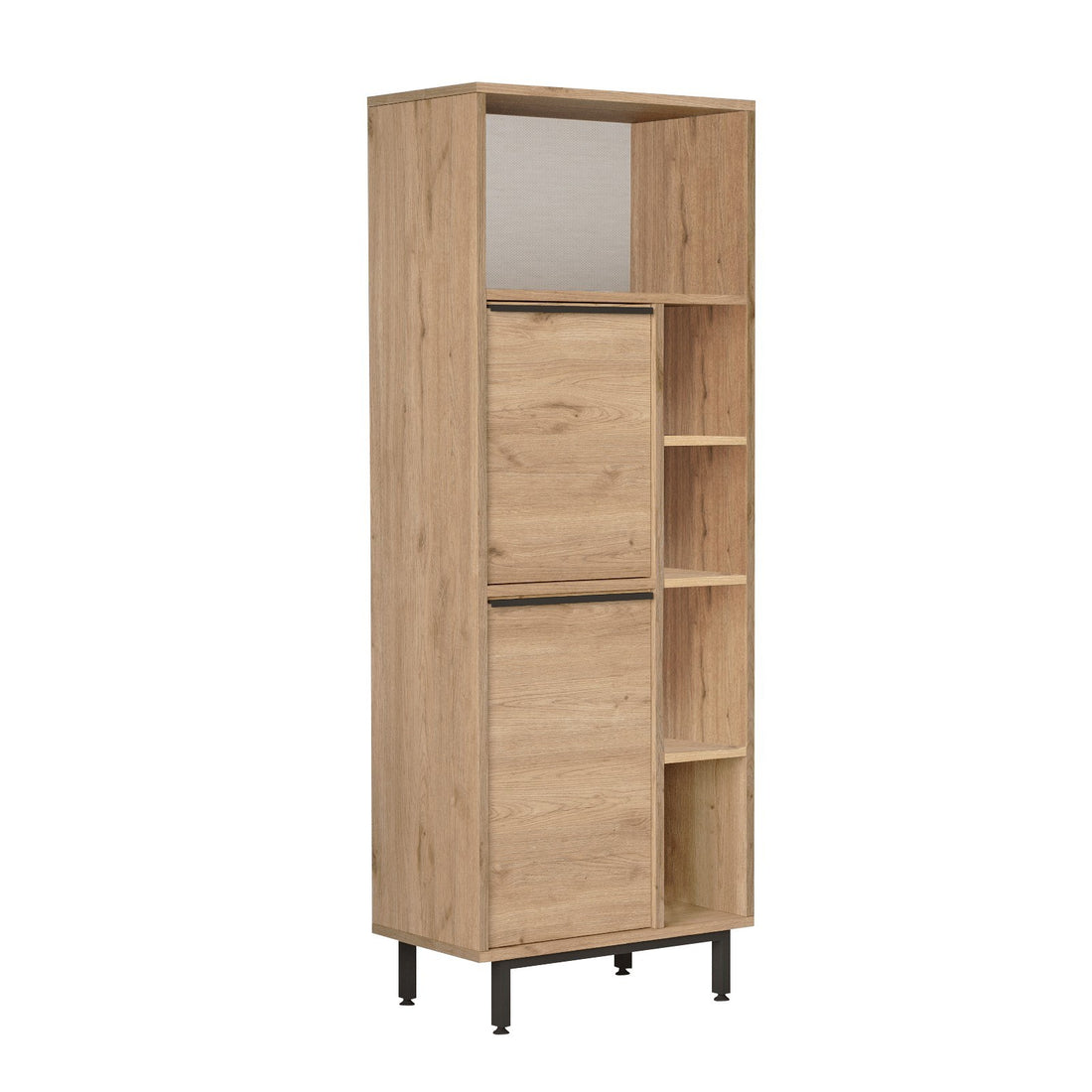 Armoire à plusieurs usage ON10B-S
