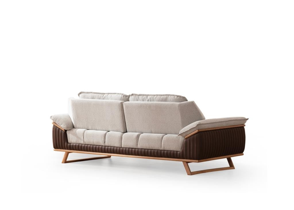 Vanni Ensemble de Canapé