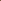 Lotus console marron (3 portes)
