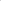 Canapé jardin de 1 place 600203 - Grey