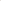Armoire 6 portes Elna 260x55x217
