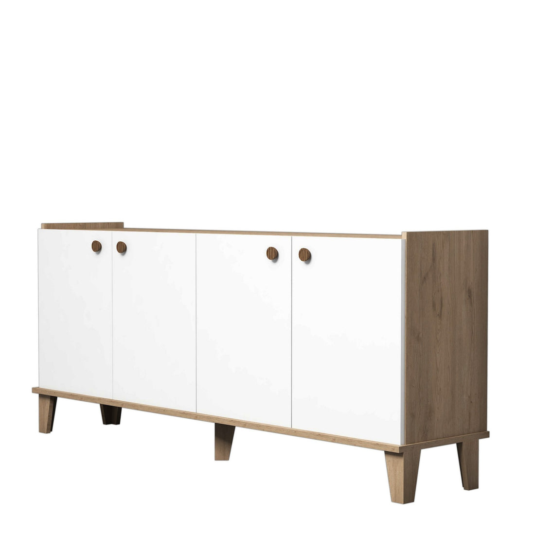 Console Sumer H3020