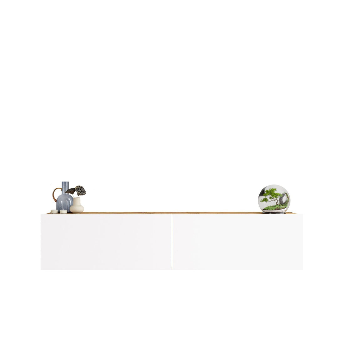 Unité de télévision Fr10-Aw