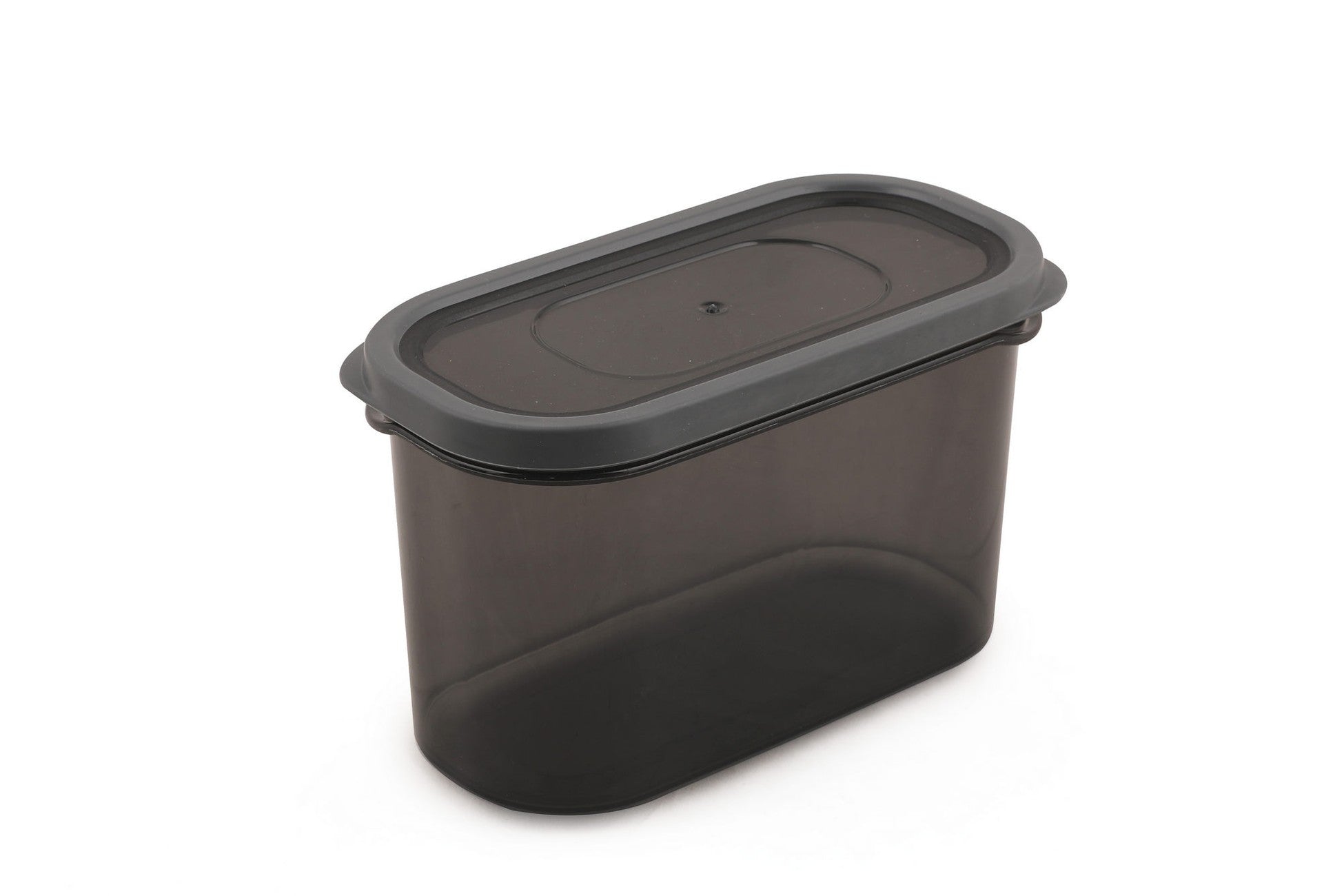 Coffret de rangement (18 pièces) AKY18-10152