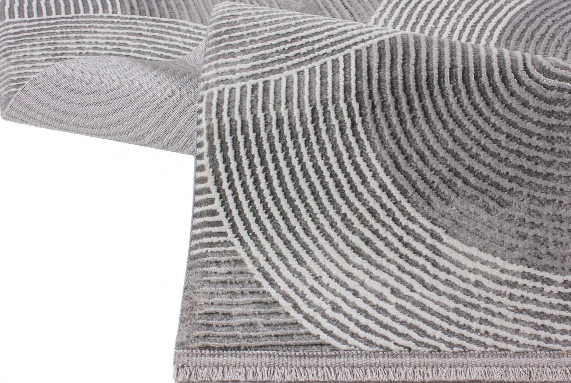 Tapis (120 x 180) Leo 2961