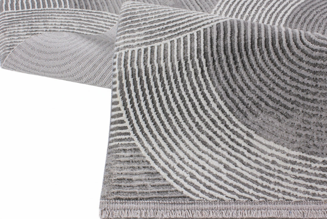 Tapis (120 x 180) Leo 2961