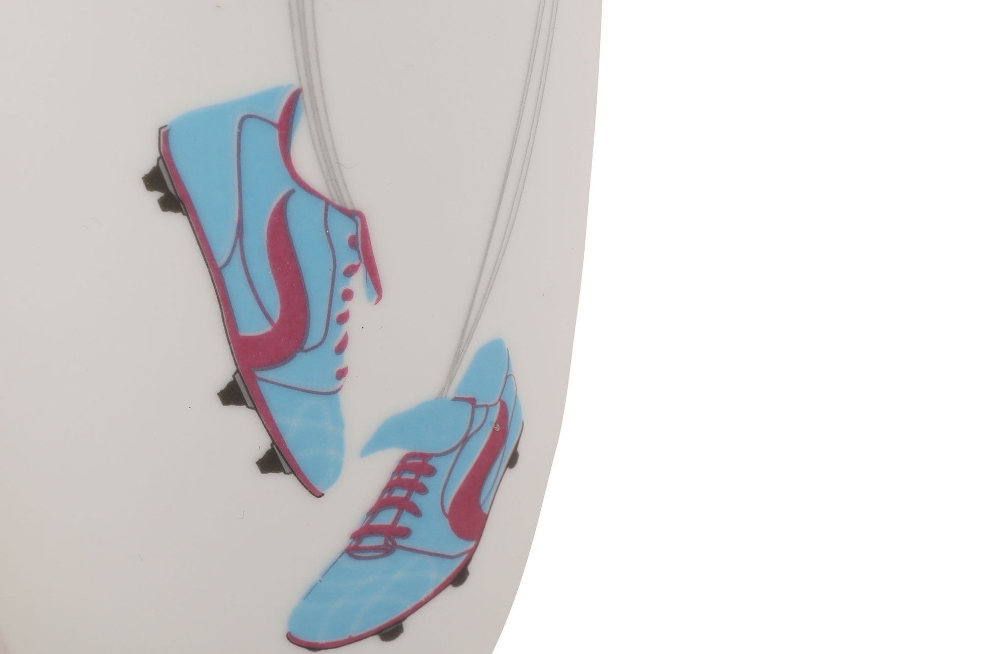 Tasse ST01MG119937BM