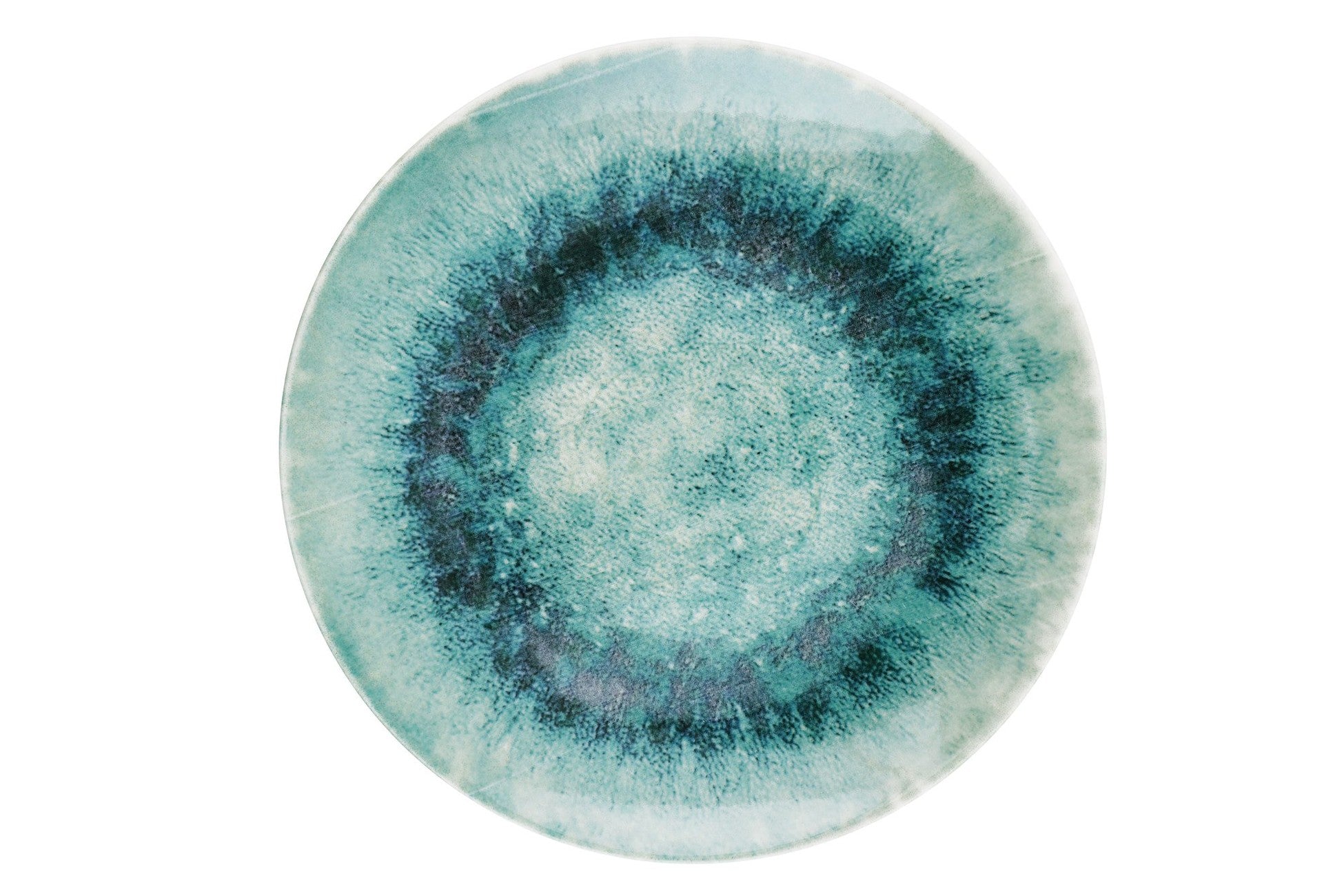 Dîner (18 pièces) GBSATN18Y1E1657