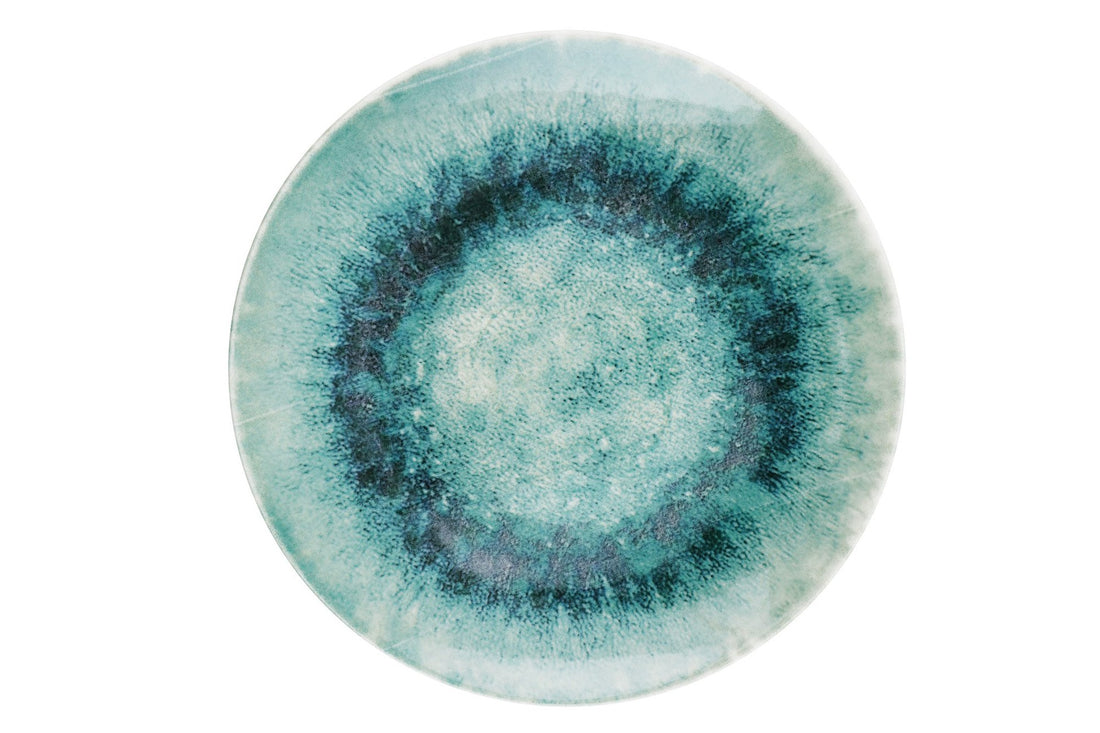 Dîner (18 pièces) GBSATN18Y1E1657