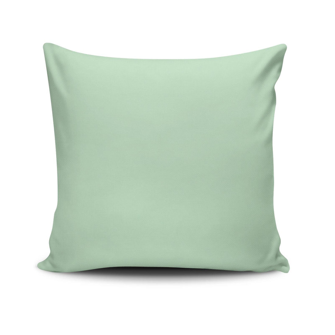 Coussin TRKRLNTİCLİ-13