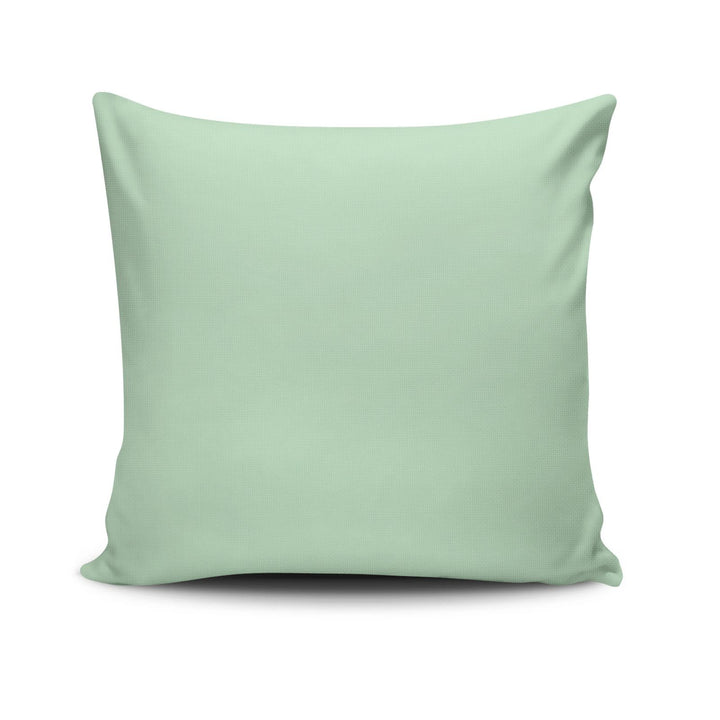 Coussin TRKRLNTİCLİ-13