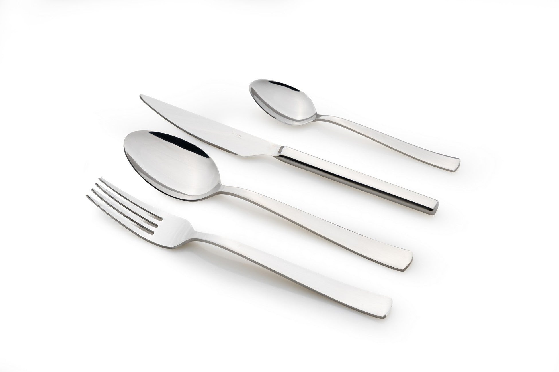 Cutlery Set (24 Pieces) Deniz24