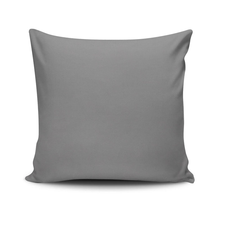 Housse de coussin TRKRLNT-03
