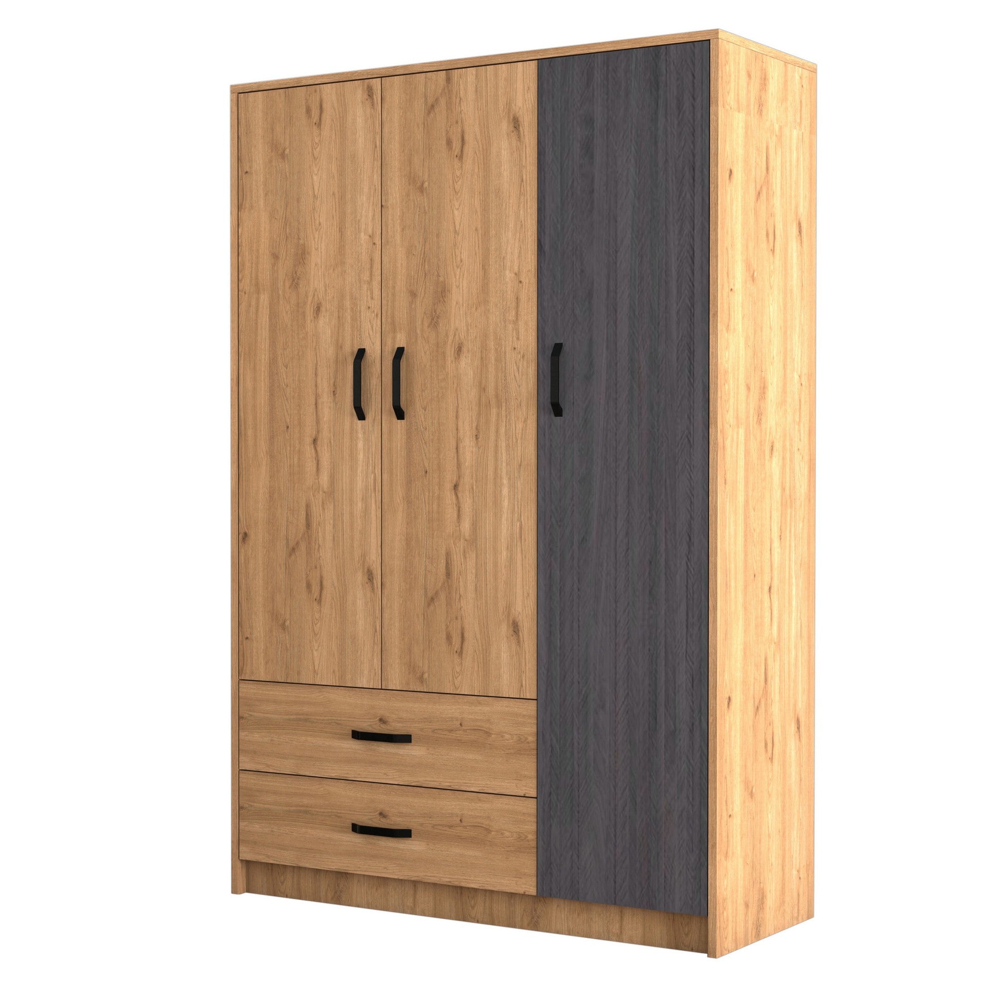 Armoire Grande 3508
