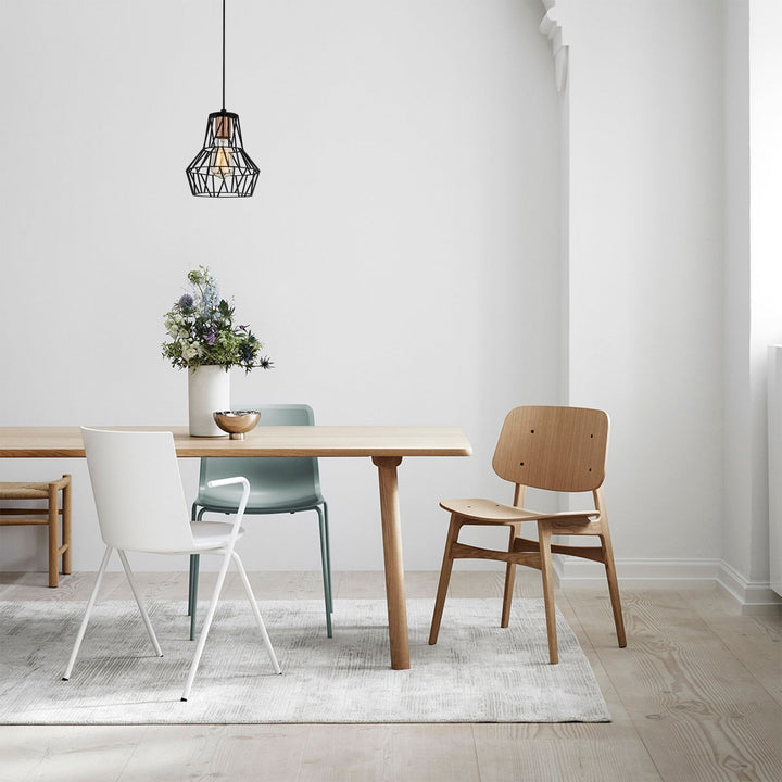 Lustre Tortum - N-1055