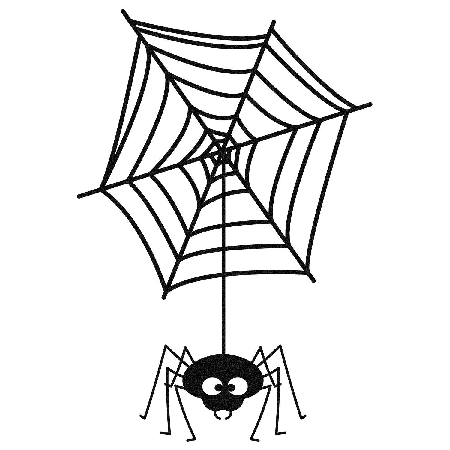 Accessoire mural en métal décoratif Halloween 13