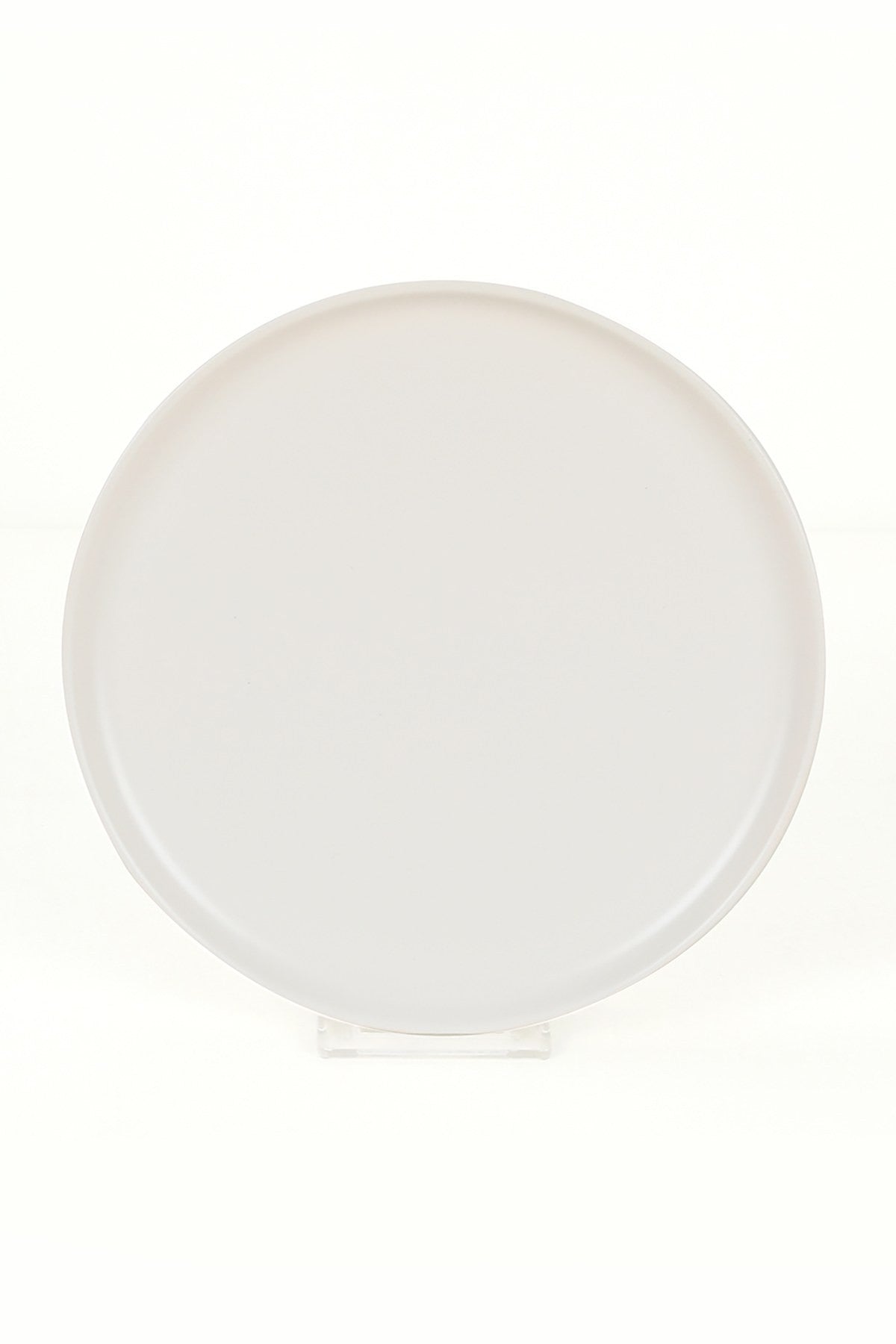 Dîner (18 pièces) X000134700000000