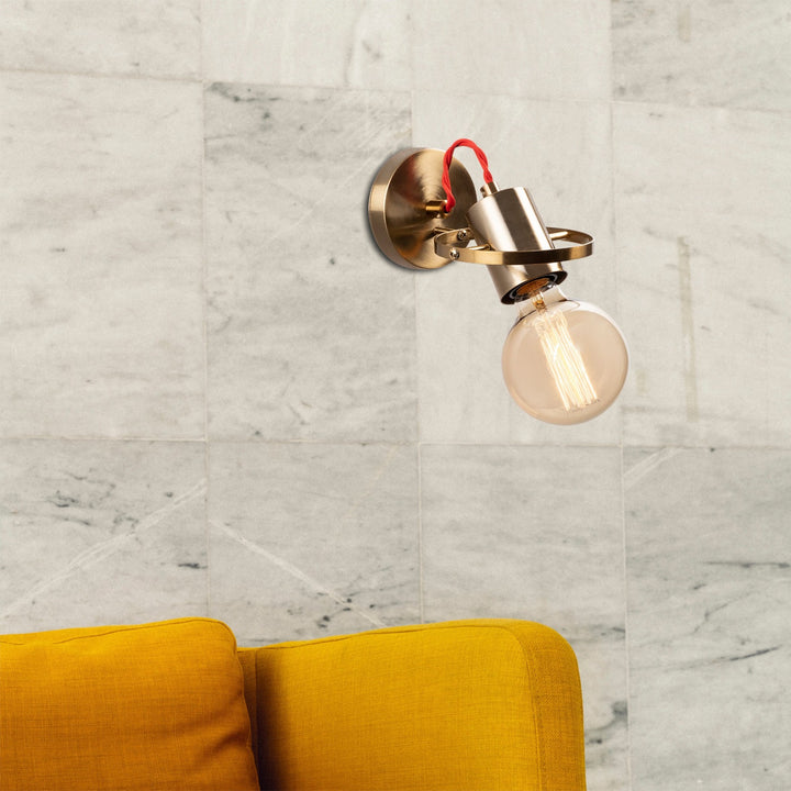 Applique Vaveyla - 444-A