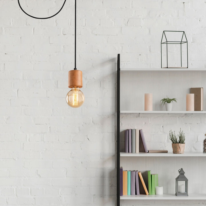 Lustre Xanthos - N-858