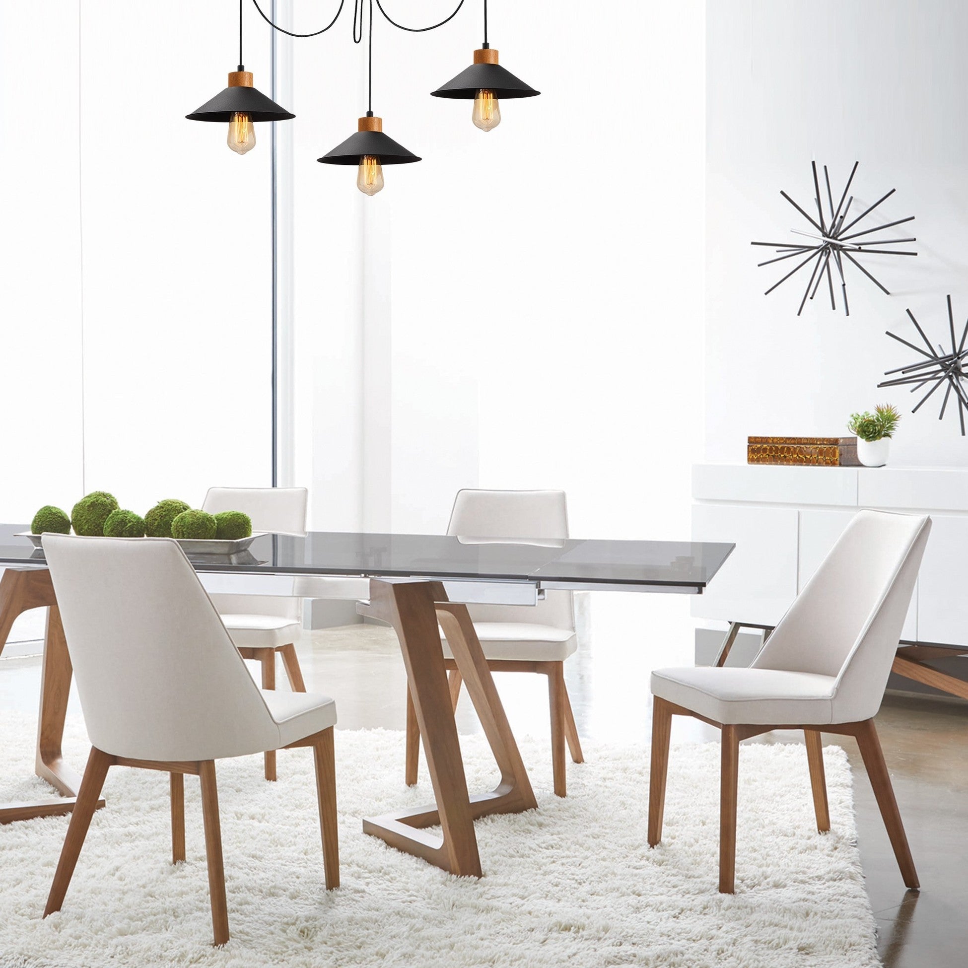 Lustre Manavgat - N-546