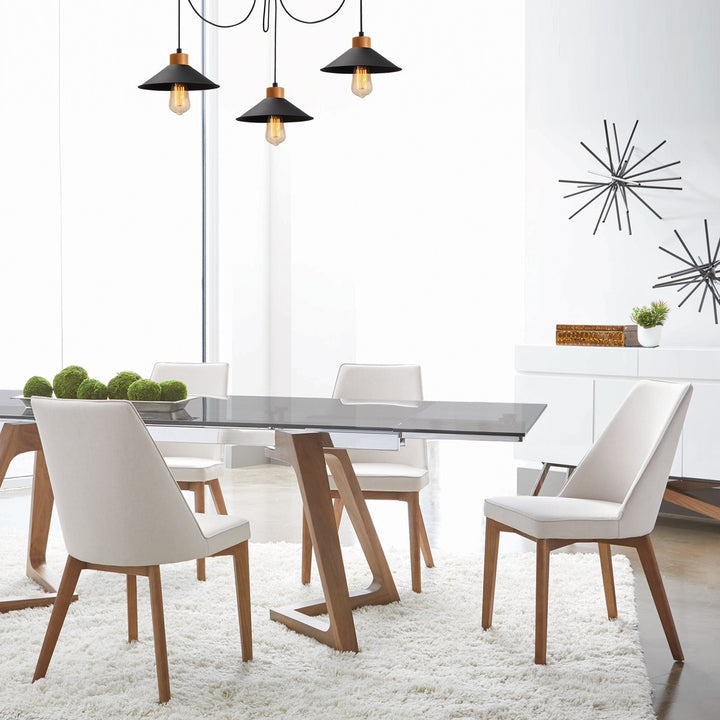 Lustre Manavgat - N-546